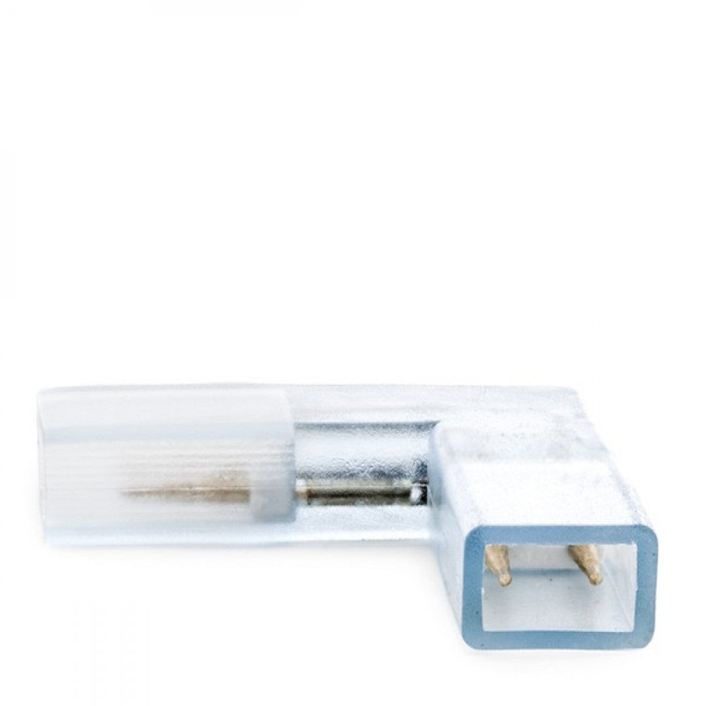 Connettore L Wdr SMD2835 Connettore L Wdr SMD2835