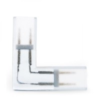 Connettore L Wdr SMD2835