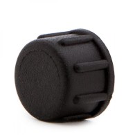 Tappo di Chiusura Cavo di Connessione IP67