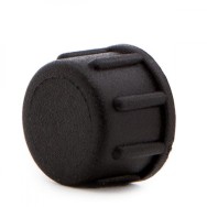 Tappo di Chiusura Cavo di Connessione IP67