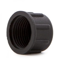 Tappo di Chiusura Cavo di Connessione IP67