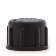 Tappo di Chiusura Cavo di Connessione IP67