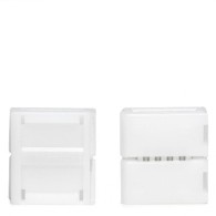 Connettore Striscia LED RGBW Singolo