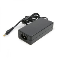 Trasformatore LED 230VAC/12VDC 72W 6A IP20
