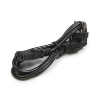 Trasformatore LED 230VAC/12VDC 72W 6A IP20