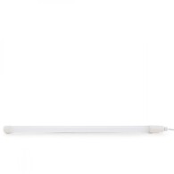 Tubo LED T8 9W 800Lm IP65 60Cm Prodotti Lattiero-caseari 50.