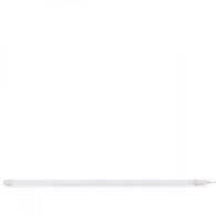 Tubo LED T8 22W 2.100Lm IP65 150Cm Macellerie 50.