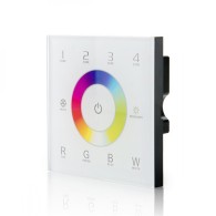 Controller Rgwb Tattile a Distanza 4 Zone DMX512