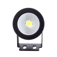 Faretto da giardino a LED 10W 846Lm 2700ºK IP67 Giardino 40.