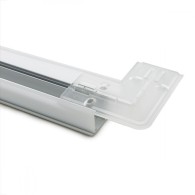 Connettore 90º A4420 SU-A4410