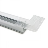 Connettore 90º A4420 SU-A4410