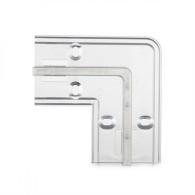 Connettore 90º A4420 SU-A4410