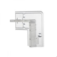 Connettore 90º A4420 SU-A4410