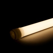 Tubo LED T8 9W 800Lm IP65 60Cm Panifici/Pasticcerie 50.