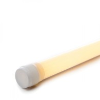 Tubo LED T8 9W 800Lm IP65 60Cm Panifici/Pasticcerie 50.