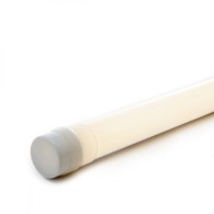 Tubo LED T8 18W 1.700Lm IP65 120Cm Frutta e 50.