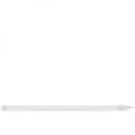Tubo LED T8 18W 1.700Lm IP65 120Cm Frutta e 50.