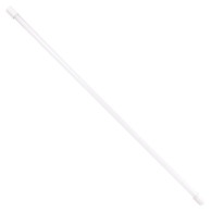 Tubo LED 23W 2153Lm 2700ºK IP65 150Cm 40.