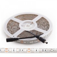 Striscia LED per coltivazione 72W 4.