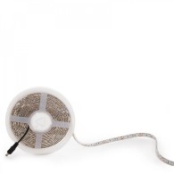 Striscia LED per coltivazione 72W 4.