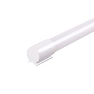 Tubo LED 23W 2153Lm 2700ºK IP65 150Cm 40.