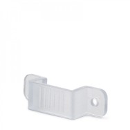 Clip Wm-Smd2835