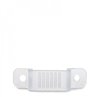 Clip Wm-Smd2835