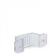 Clip Wm-Smd2835