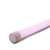 Tubo LED T8 9W 800Lm IP65 60Cm Macellerie 50.