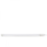 Tubo LED T8 9W 800Lm IP65 60Cm Macellerie 50.