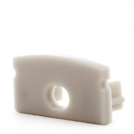 Tappo di Chiusura Lle-A1707-T Con FOro