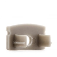 Tappo di Chiusura Lle-A1707-T Con FOro
