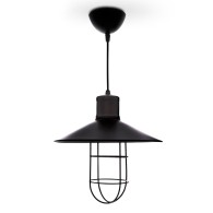 Lampada A Sospensione "Payton"