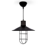 Lampada A Sospensione "Payton"