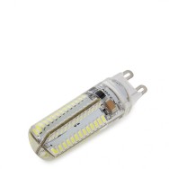 Lampadina LED G9 5W 299Lm 2700ºK 40.