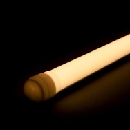 Tubo LED T8 18W 1.700Lm IP65 120Cm Panifici/Pasticcerie 50.