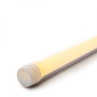 Tubo LED T8 18W 1.700Lm IP65 120Cm Panifici/Pasticcerie 50.