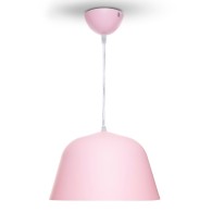 Lampada A Sospensione "Presley"
