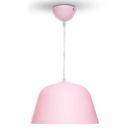 Lampada A Sospensione "Presley"