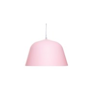Lampada A Sospensione "Presley"