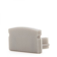 Tappo di Chiusura Lle-A1707-T