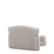 Tappo di Chiusura Lle-A1707-T