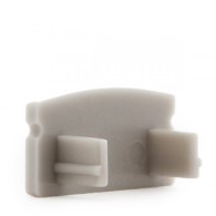Tappo di Chiusura Lle-A1707-T