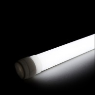 Tubo LED T8 22W 2.100Lm IP65 150Cm Prodotti Lattiero-caseari