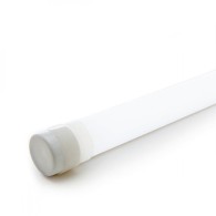 Tubo LED T8 22W 2.100Lm IP65 150Cm Prodotti Lattiero-caseari