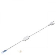 Connettore Tappo Wdr SMD2835
