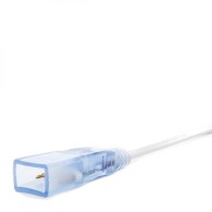 Connettore Tappo Wdr SMD2835