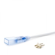 Connettore Tappo Wdr SMD2835