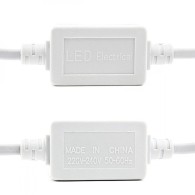 Connettore Tappo Wdr SMD2835