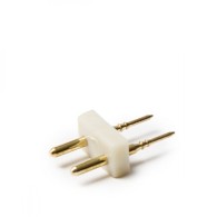 Connettore Tappo Wdr SMD2835